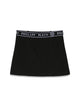Philipp Plein Short Skirt