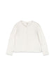 Teddy & Minou Cardigan