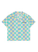 Weekend House Kids Chess Shirt
