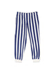 Weekend House Kids Stripes Sweatpants