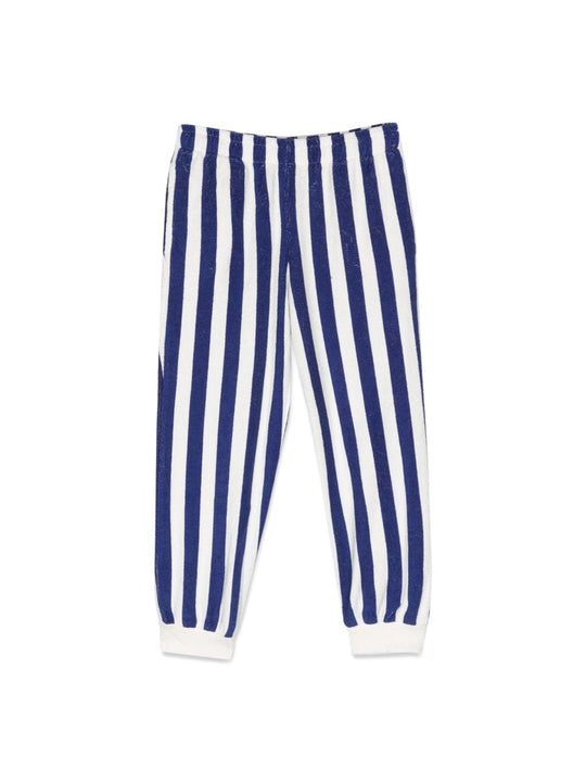 Weekend House Kids Stripes Sweatpants