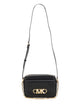 Michael By Michael Kors Parker Shoulder Bag