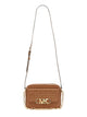 Michael By Michael Kors Parker Medium Bag