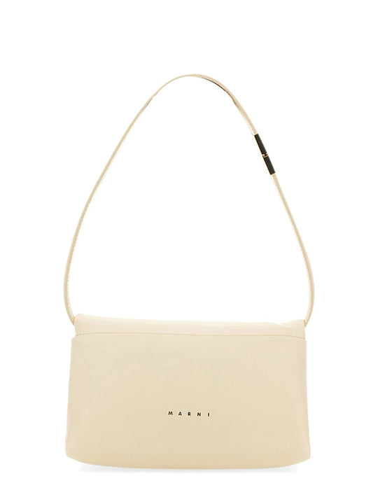 Marni Small Prism Bag
