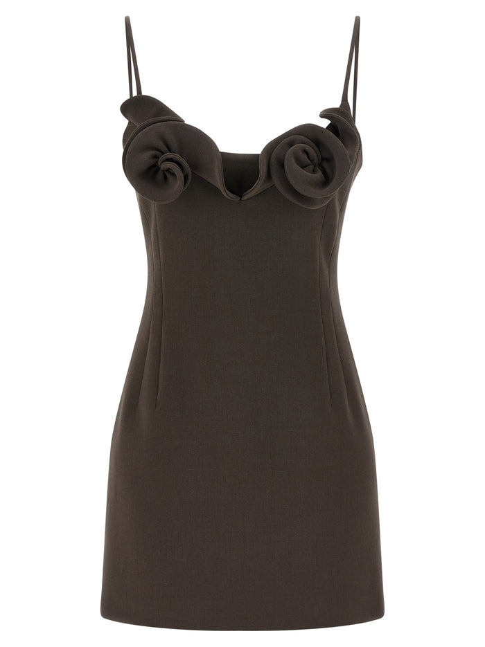 Magda Butrym 'Dress 38' Dress