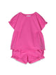 Emporio Armani Set Top And Below