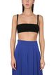 Max Mara Viscose Stelvio Top