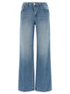 L'agence 'Scotti' Jeans