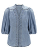 Zimmermann 'Lucky' Blouse