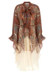 Zimmermann 'Rhiannon' Dress