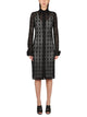 Max Mara Recent Dress
