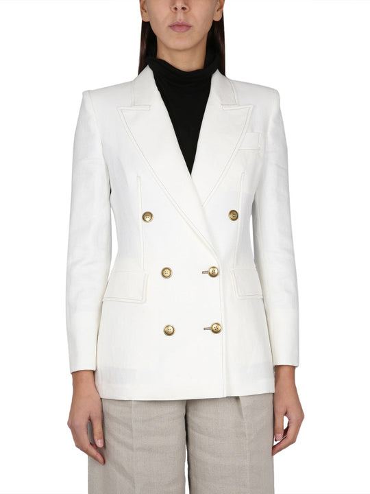 Max Mara True Jacket