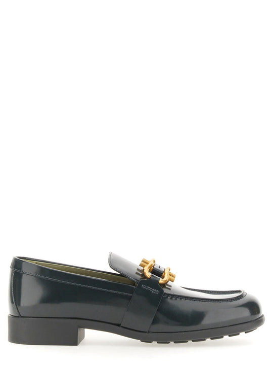 Bottega Veneta Moccasin Monsieur