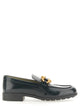 Bottega Veneta Moccasin Monsieur