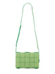 Bottega Veneta Case Bag