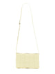 Bottega Veneta Case Bag