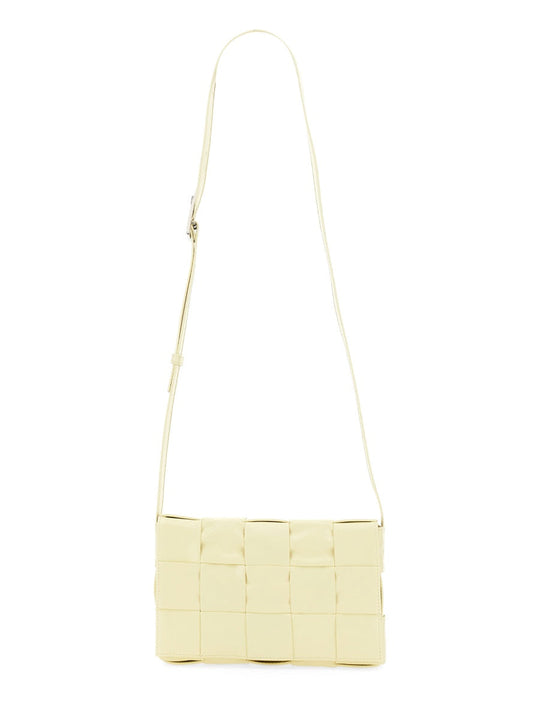 Bottega Veneta Case Bag