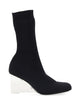 Alexander Mcqueen Shard Boot
