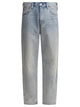 Levi's "568 Straight" Jeans