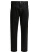 Levi's "568 Loose Straight" Straight Leg Jeans
