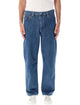 Levi's 568 Stay Loose Jeans