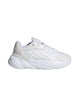 Adidas Originals Ozelia El