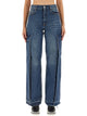 Stella Mccartney Cargo Pants
