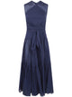 Aspesi Midi Dress