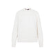 Ralph Lauren Collection Ralph Lauren Collection Pullover