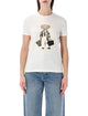 Ralph Lauren Ralph Lauren Spring Polo Bear T-Shirt