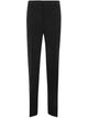 Filippa K Hutton Trousers