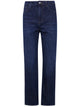 Cigalas "4Y" Denim Stretch Jeans