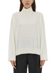 Bottega Veneta Turtleneck Sweater