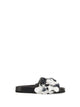 Paco Rabanne Sparkle Sandal