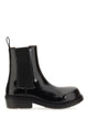 Bottega Veneta Fireman Chelsea Boot