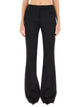 Tom Ford Barathea Pants