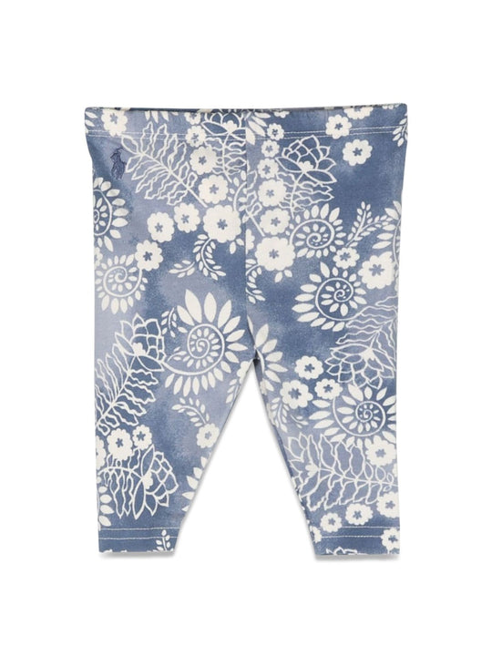 Polo Ralph Lauren Leggings
