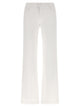 L'agence 'Joanne' Jeans