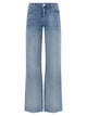 L'agence 'Joanne' Jeans