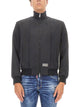 Dsquared Bomber Jacket