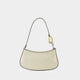 Staud Ollie Hobo Bag