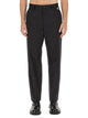 Dolce & Gabbana Gabardine Pants