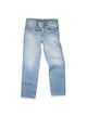 Acne Studios Jeans