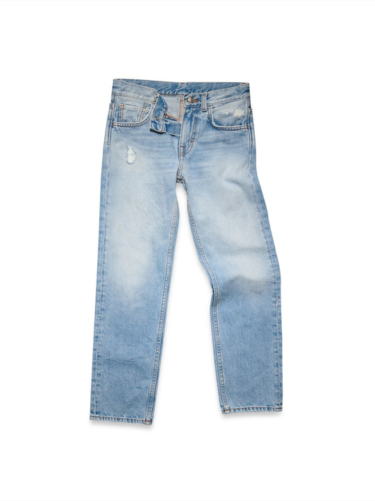 Acne Studios Jeans