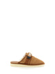 Suicoke Ciabatta M2ab