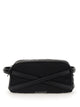 Alexander Mcqueen Beauty Case With Logo
