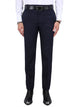 Alexander Mcqueen Tailored Cigarette Pants