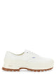 Vans Authentich Vibram Sneaker