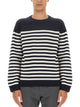 Theory Striped Shirt