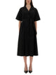 Aspesi Dress Mod.2940